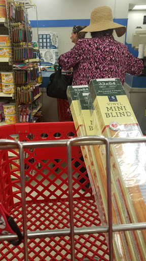 Department Store «Roses», reviews and photos, 1108 Zebulon Rd, Griffin, GA 30224, USA