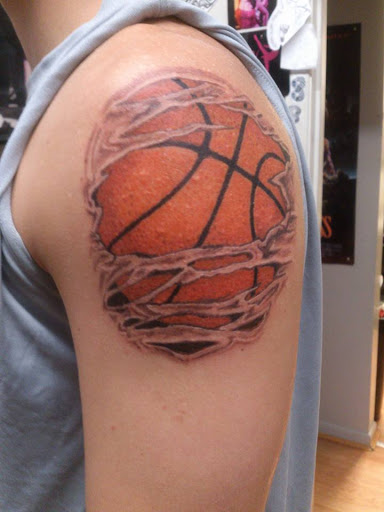 Explore iowa tattoo ideas, creative tattoo ideas in Jonesboro, available at Immortal Ink