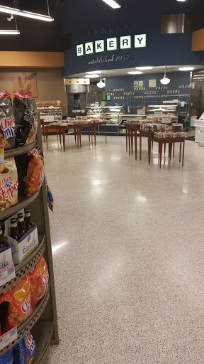 Supermarket «Publix Super Market at The Village At Moody», reviews and photos, 2200 Village Dr, Moody, AL 35004, USA