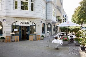 Oechsle Restaurant & Weinbar image