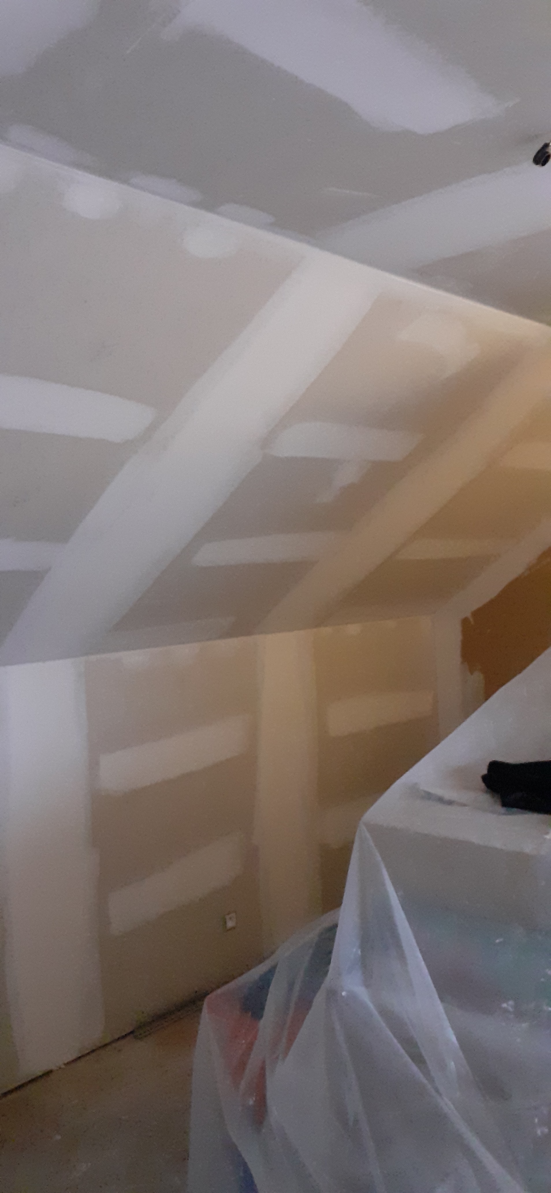 Photo n° 2 de l'avis de Nadine.i fait le 03/02/2022 à 10:30