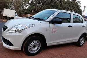 Goa Car Rental image