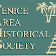Venice Area Historical Society