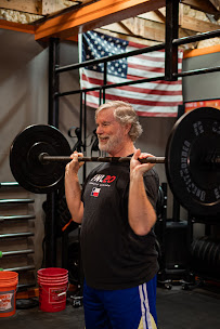 3Q Fitness CrossFit Garland - Photo 7 - Car repair in Garland, TX, Garland