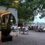 Photo n°2 de l'avis de Marco.e fait le 22/09/2019 à 20:04 sur le  Ristorante la Berlera à Riva del Garda