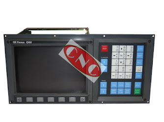 CNC Electronics Inc