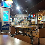 Photo n°5 de l'avis de Salvatore.a fait le 03/08/2020 à 14:01 sur le  Autogrill Prenestina Est à Gallicano nel Lazio