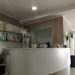 Photo n°17 de l'avis de Andrea.i fait le 01/09/2021 à 13:52 sur le  Hotel Anastasi à Cervia