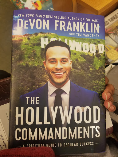 Book Store «Barnes & Noble», reviews and photos, 1819 Reisterstown Rd, Pikesville, MD 21208, USA