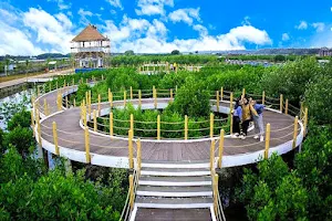 Taman Mangrove Ketapang image