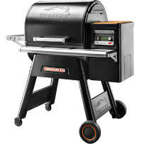 Strand Ace Hardware - Escalon - Car repair in Escalon, CA, Modesto - Rated 4.6/5