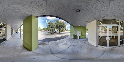 Beauty School «Aveda Institute Orlando», reviews and photos, 495 N Semoran Blvd, Winter Park, FL 32792, USA