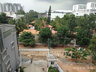 Google Maps image 22