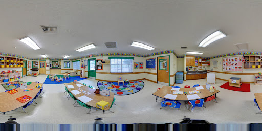 Preschool «Primrose School of Keller», reviews and photos, 905 Bear Creek Pkwy, Keller, TX 76248, USA