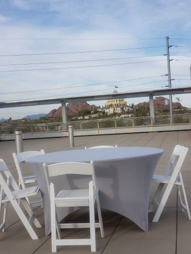 Gym «Ability360 Sports & Fitness Center», reviews and photos, 5031 E Washington St, Phoenix, AZ 85034, USA