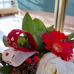 Photo n° 1 de l'avis de Marie.h fait le 13/02/2022 à 18:28 pour L Escale Restaurant à Marles-les-Mines