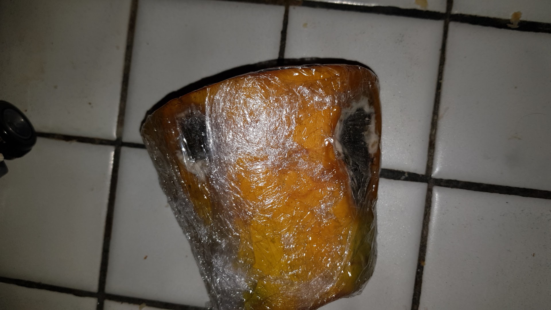 Photo n° 5 de l'avis de Elisa.o fait le 15/04/2019 à 03:05