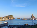 Ristorante Osteria Dei Marinai 95021 Aci Castello
