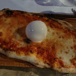 Photo n°15 de l'avis de Tru.a fait le 30/04/2018 à 09:50 sur le  Mirò à Turin