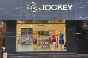 Jockey Exclusive Store image