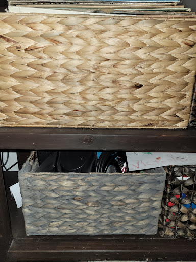 Department Store «HomeGoods», reviews and photos, 12670 W Sunrise Blvd, Sunrise, FL 33323, USA