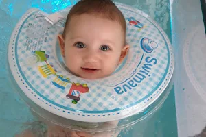 Rivriv Baby Spa image