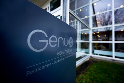 Genux Executive - Recruitment - Outplacement - Leadership