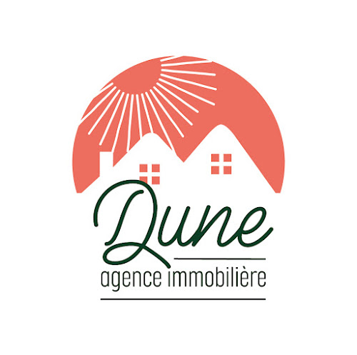 Agence immobilière Dune Agence Immobilière Anglet