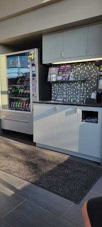 Belle Tire - Photo 7 - Car repair in Grandville, MI, Grand Rapids