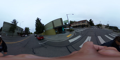 Educational Supply Store «Kent Teaching & Toys», reviews and photos, 225 W Meeker St, Kent, WA 98042, USA