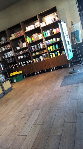 Coffee Shop «Starbucks», reviews and photos, 6600 Fannin St, Houston, TX 77030, USA