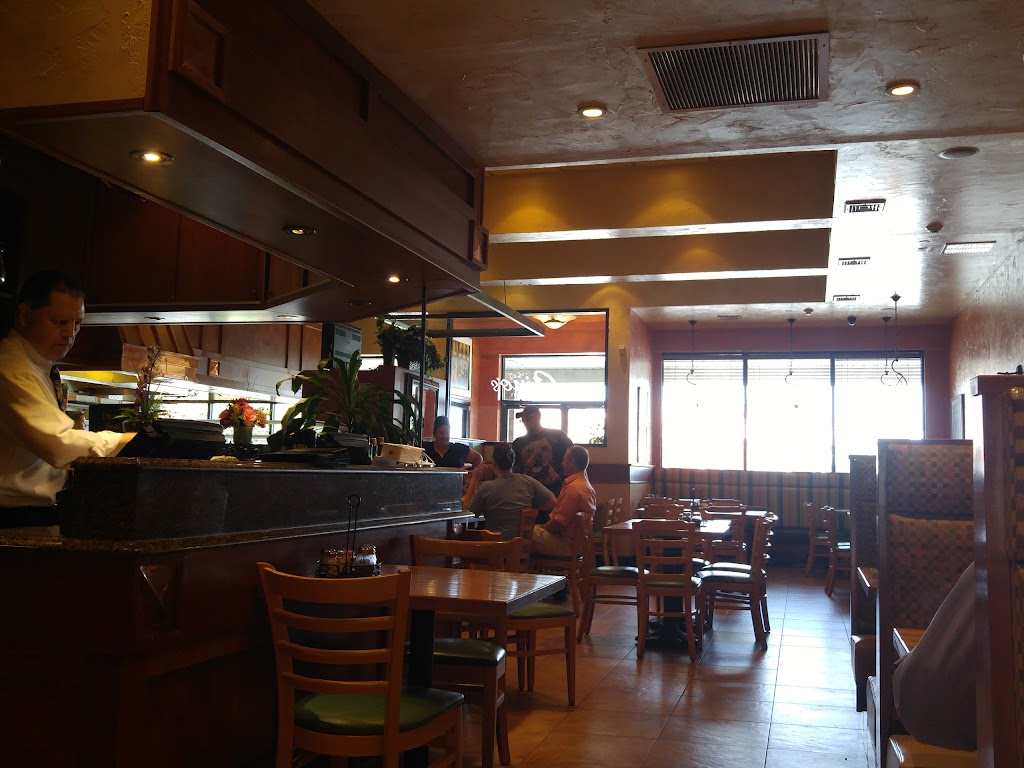 Italiano Ristorante in Bethpage 11714