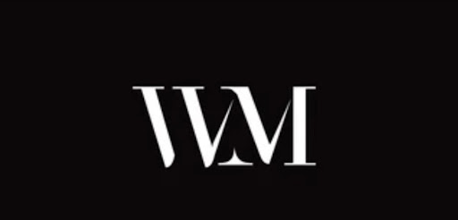 Beauty Salon «William Mason Salon Spa», reviews and photos, 578 Pinnacle Pl, Prattville, AL 36066, USA