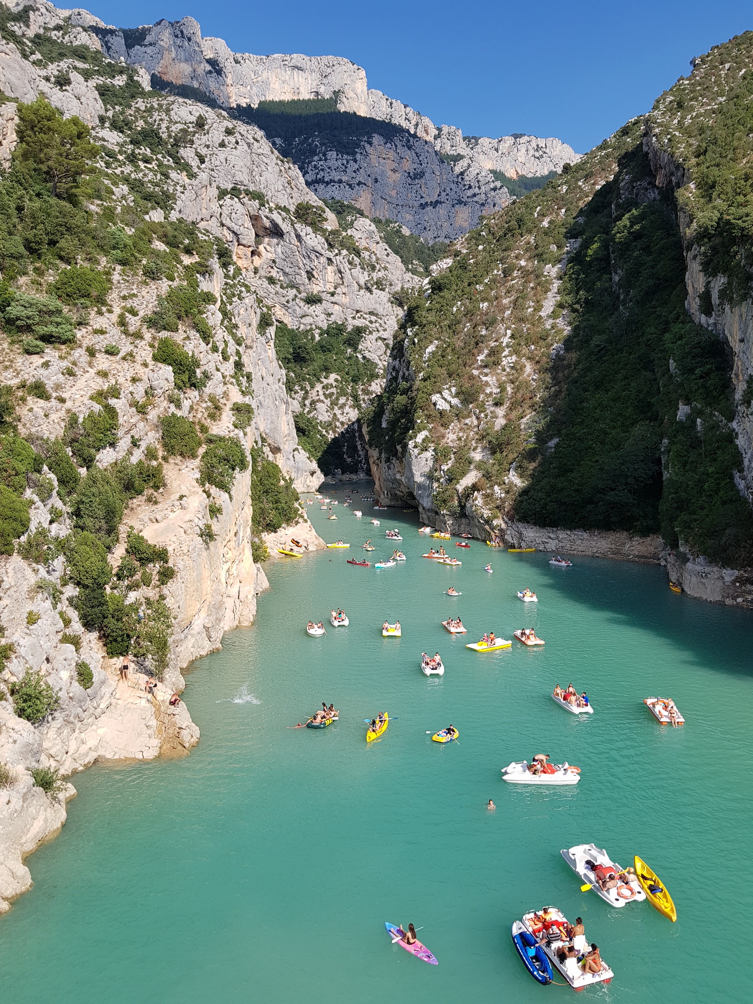 Photo n° 2 de l'avis de daburon.l fait le 08/08/2018 à 13:00