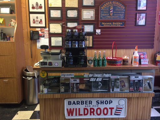 7741 New Falls Rd, Levittown, PA 19055, USA