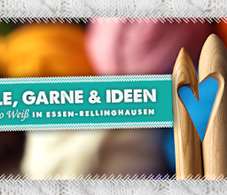 Handarbeiten Käß photo