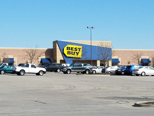 Best Buy