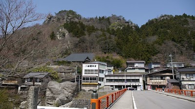えんどう支店