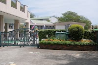 認定こども園 吹上幼稚園