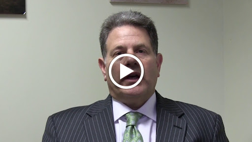 Criminal Justice Attorney «Law Office of Carl Spector», reviews and photos