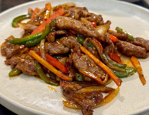 Photo n°9 de Le WokCafe Paris à Paris ()