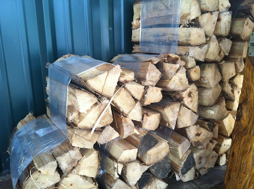 Butcher Shop «T.L. Keller Meats», reviews and photos, 3739 Avon Lake Rd, Litchfield, OH 44253, USA