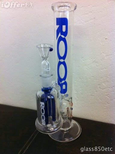 Tobacco Shop «MR. SMOKE», reviews and photos, 7880 Washington Blvd, Elkridge, MD 21075, USA