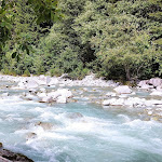 Photo n°9 de l'avis de F. fait le 16/01/2022 à 08:01 sur le  Hotel Henriette à Malé