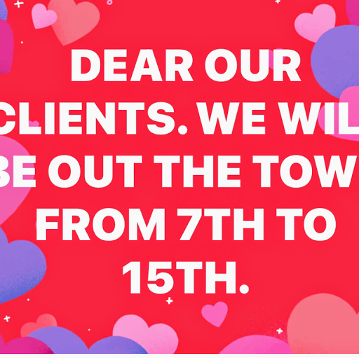 Nail Salon «DaVi Nails Salon and Spa», reviews and photos, 2801 Commerce Dr, Coralville, IA 52241, USA