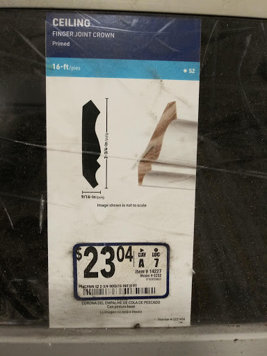 Office Supply Store «Office Depot», reviews and photos, 8678 US Highway 17 Bypass South #2, Myrtle Beach, SC 29588, USA