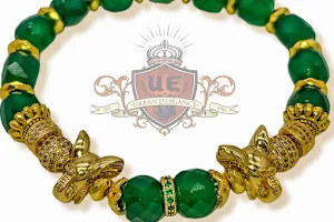 Urban Ellegance Jewels, LLC image