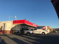 Circle K - Photo 7 - Car repair in Indio, CA, Indio