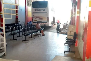 Transportes Chiclayo image