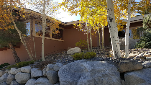 Meeting Room «Tannenbaum Event Center», reviews and photos, 20007 Mt Rose Hwy, Reno, NV 89511, USA